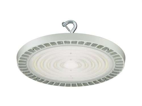CoreLine Value High Bay 187W 25500 lumen 4000K IP65 met referentie 52922900 van het merk PHILIPS