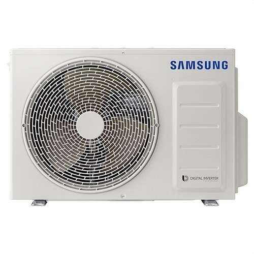 AJ050TXJ2KG/EU with reference AJ050TXJ2KG/EU from the brand SAMSUNG