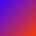 DMD m.