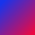 Edo
