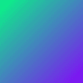 Giorgio