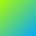 Marco G.