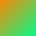 Name