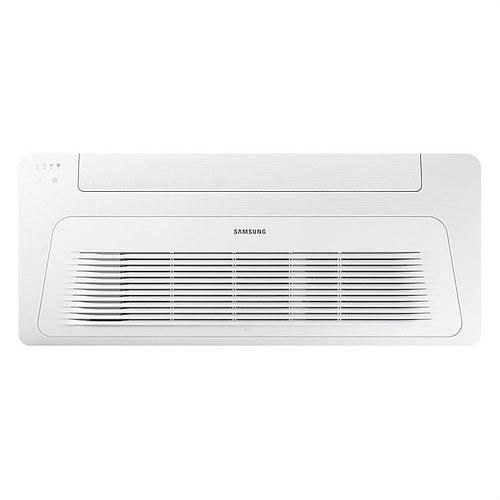 PC1NWFMAN met referentie PC1NWFMAN van het merk SAMSUNG