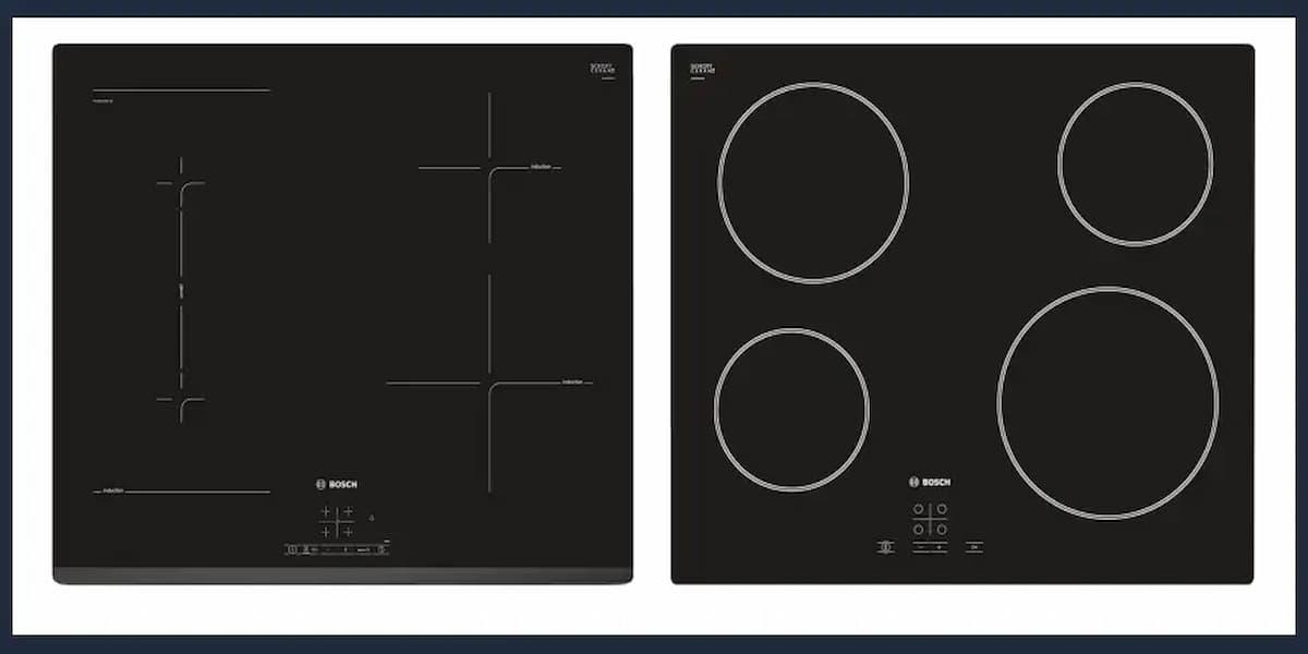 inductiekookplaat-vergelijking