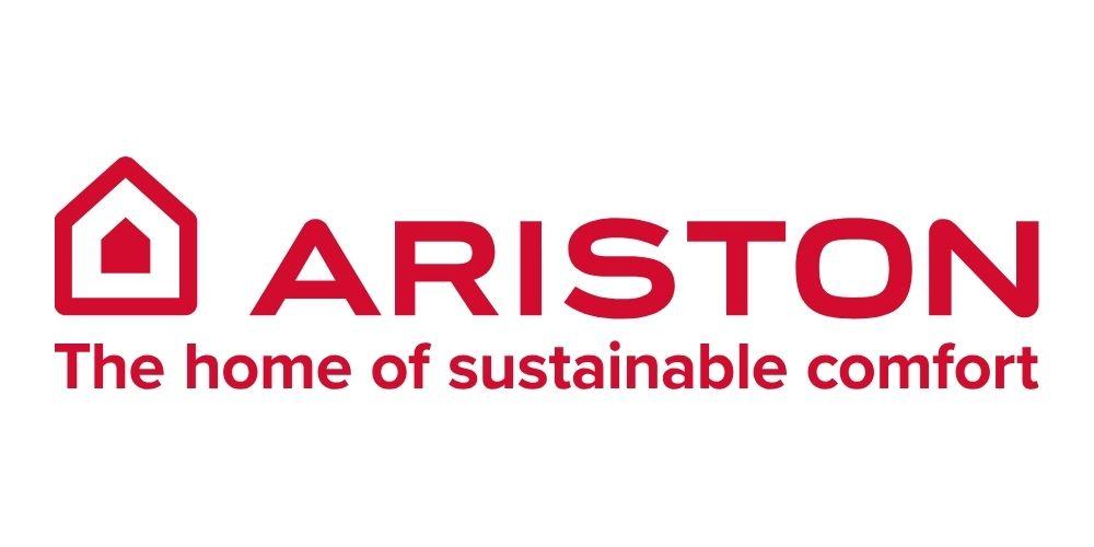 Logo ARISTON