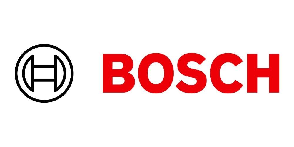 BOSCH