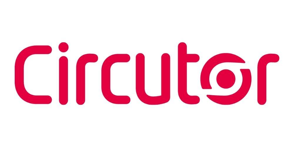 Logo CIRCUTOR