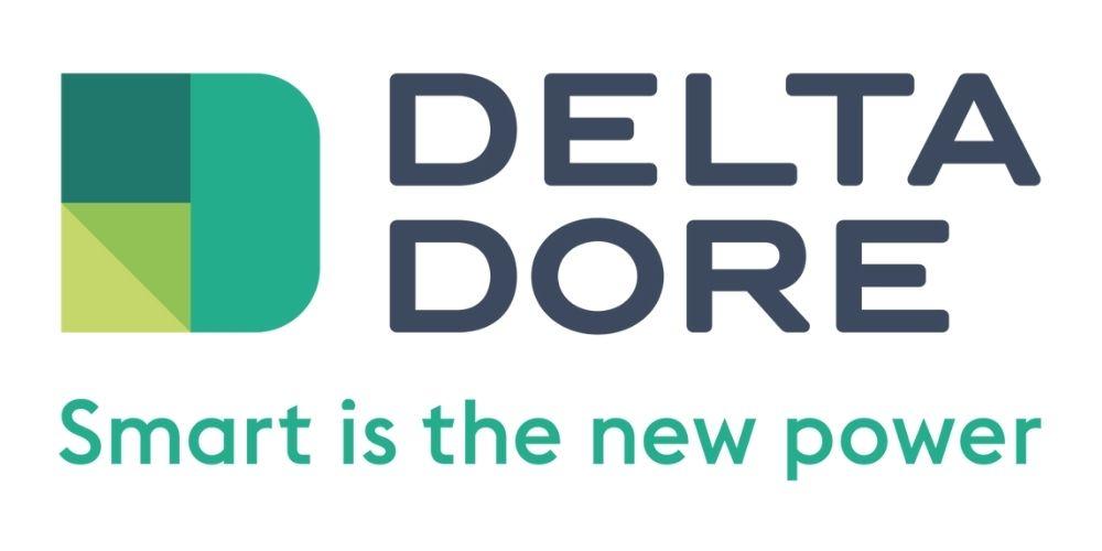 DELTA DORE