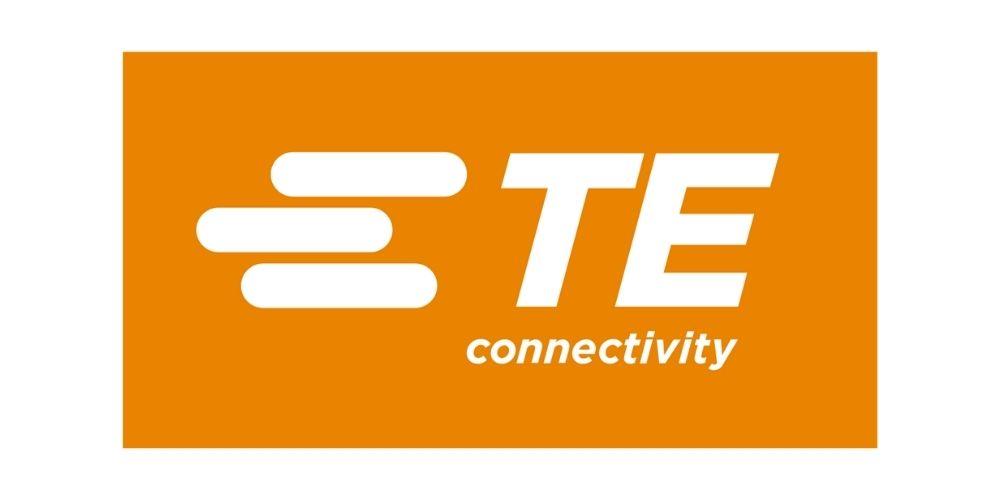 TE CONNECTIVITY