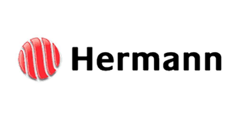 HERMANN