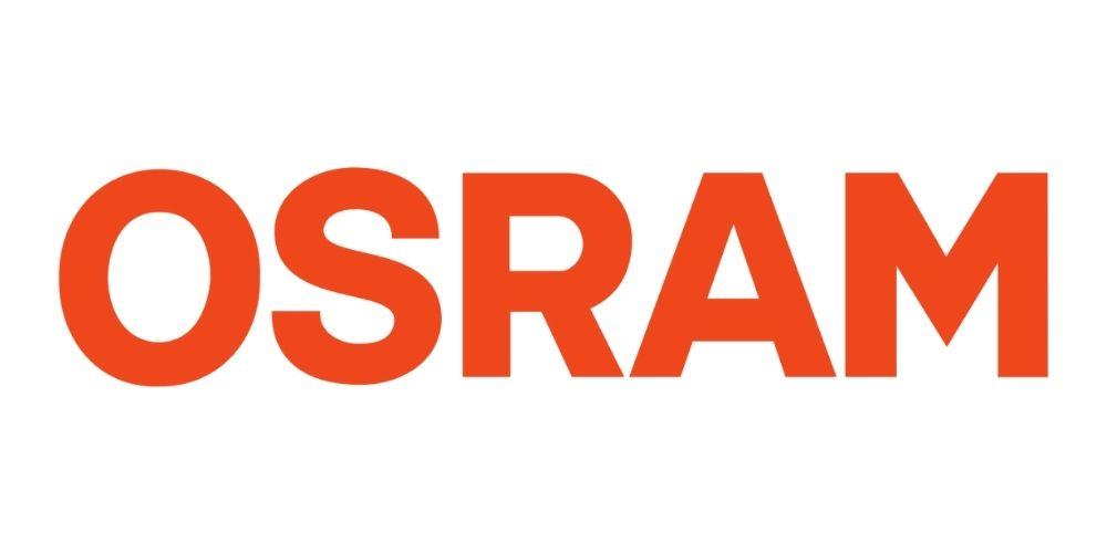 OSRAM