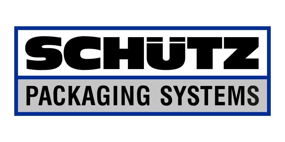 SCHUTZ