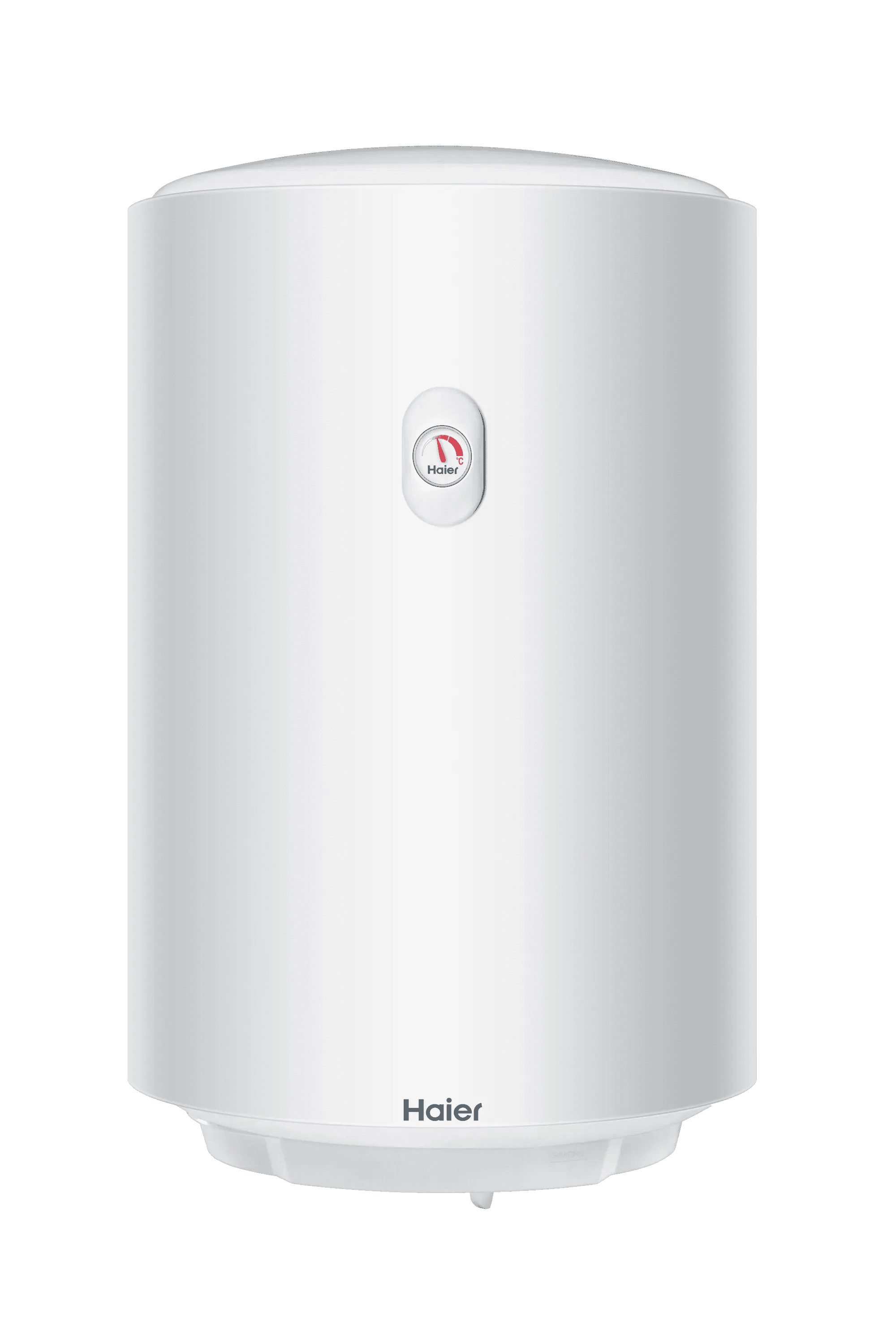 Verticale elektrische boiler Haier A3 50 met referentie ES50V-A3 van het merk HAIER