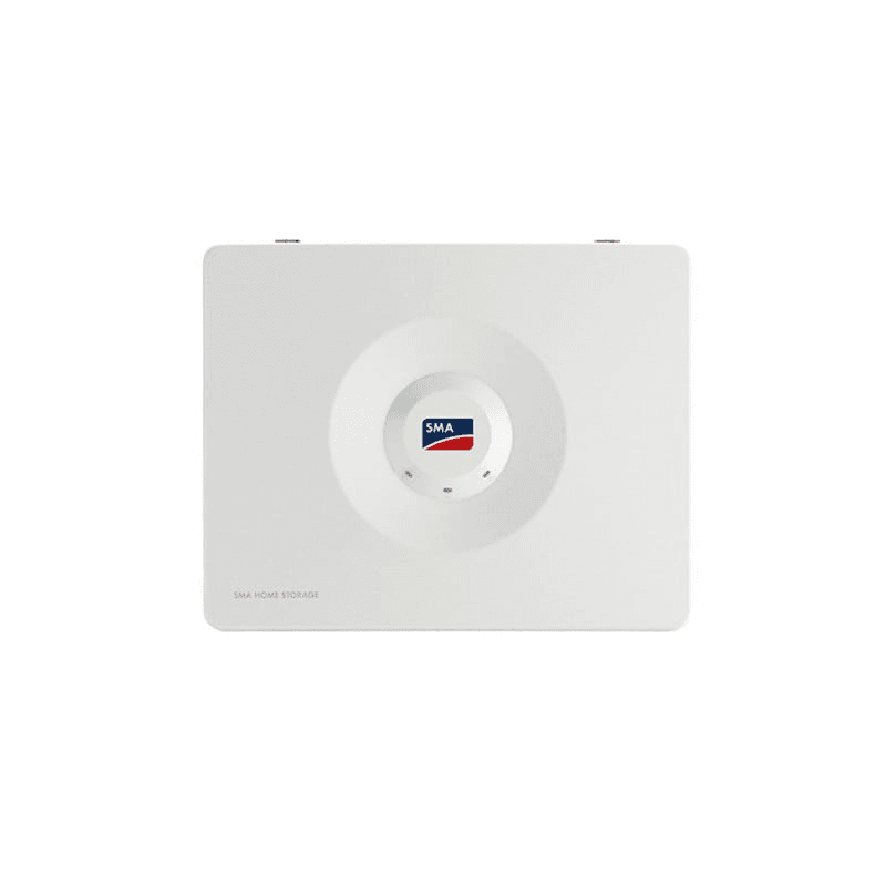 Batterijmodule 3,28 kWh SMA HS-BM-3.28-10 met referentie HS-BM-3.28-10 van het merk SMA SOLAR