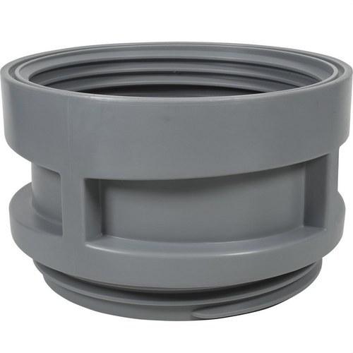 Uitbreidingsmodule 30cm voor SFA SANIFOS 280 met referentie 009FOS280EX van het merk SFA SANITRIT