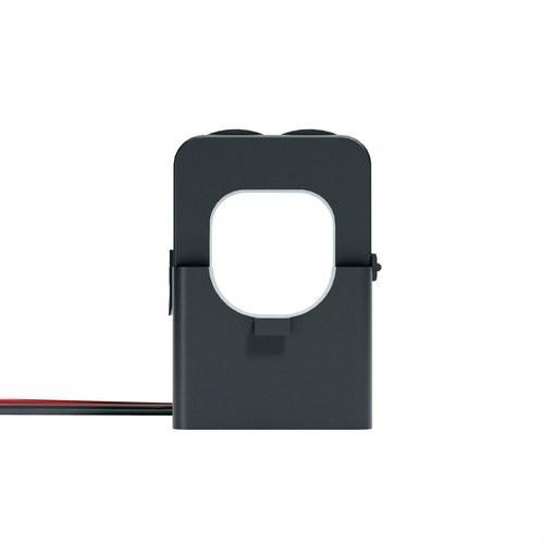 Wallbox energiemeter driefasig 250A met 3 klemmen EM330 met referentie 000002140 van het merk WALLBOX