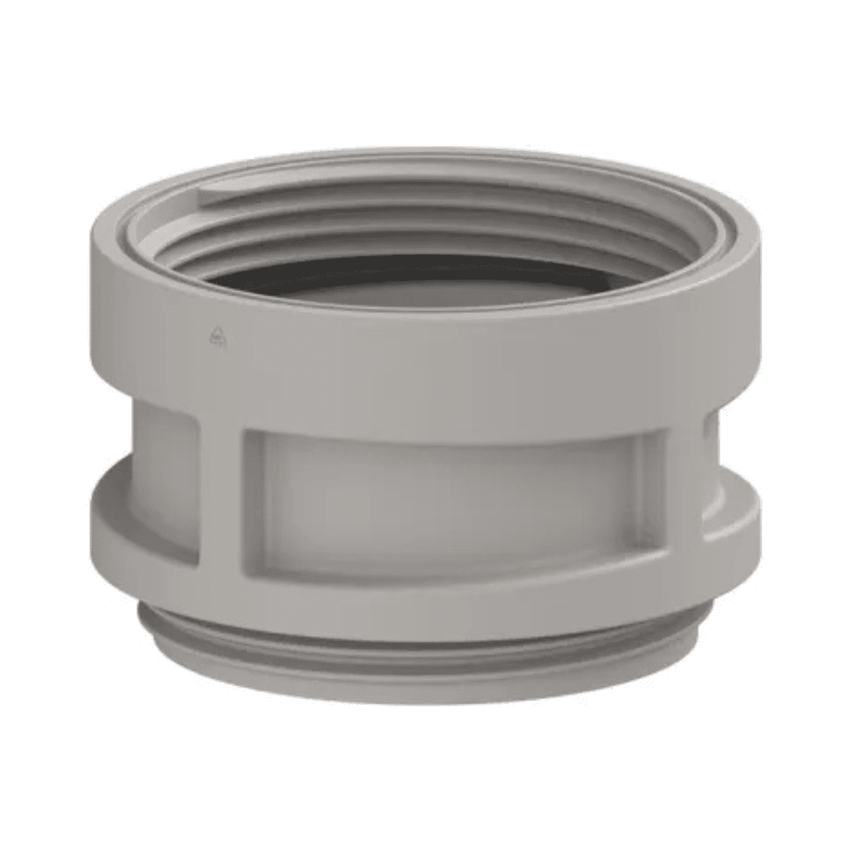 Uitbreidingsmodule 40 cm voor SFA Sanifos 390 met referentie RO250262 van het merk SFA SANITRIT