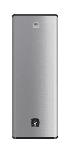 Verticale/horizontale elektrische boiler met wifi Thermor Onix Connect 120 met referentie 261143 van het merk THERMOR