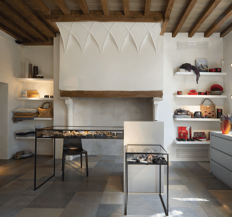 Daikin Sky Air Active ADEAS71A 6,8 kW 24000 BTU Luchtkanalen Airconditioning met referentie ADEAS71A van het merk DAIKIN