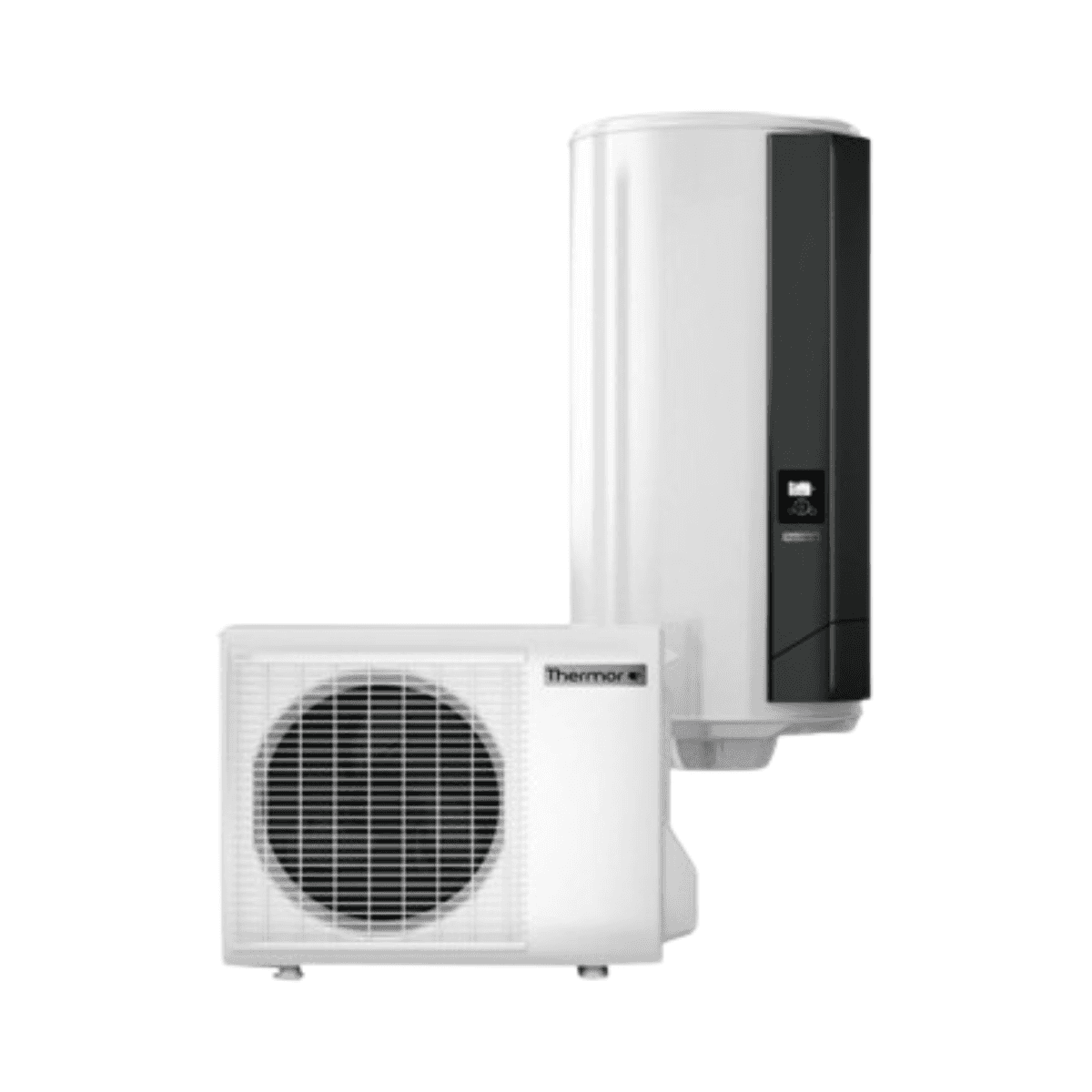 Metalen vatverwarmer, 250 Watt emmerverwarmingsband voor 5 gallons vaten, 0-145 °F Metalen vatverwarmer, 250 Watt emmerverwarmingsband voor 5 gallons vaten, 0-145 °F