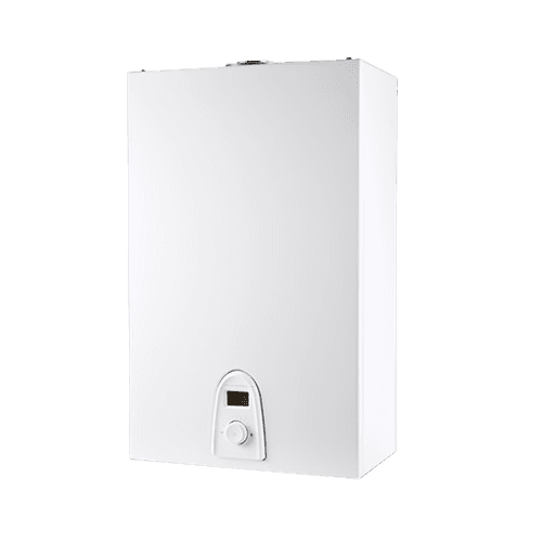 Thermor TOP Sealed 11 gesloten gasboiler voor aardgas met referentie 299004 van het merk THERMOR
