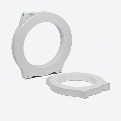 Differentiële transformator Circutor WGC-180 met referentie P10157. van het merk CIRCUTOR