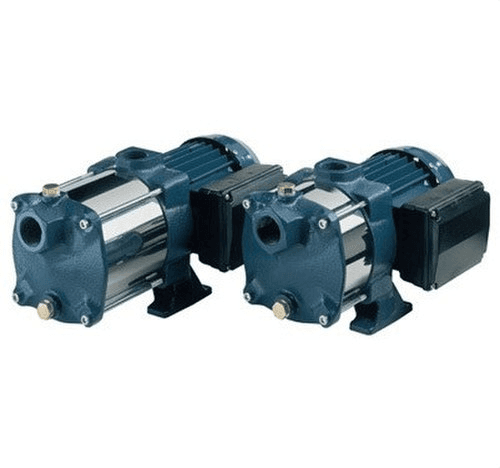 Ebara Compact BM/15G Watercontrol drukverhogingsgroep met referentie 623GP05110710 van het merk EBARA