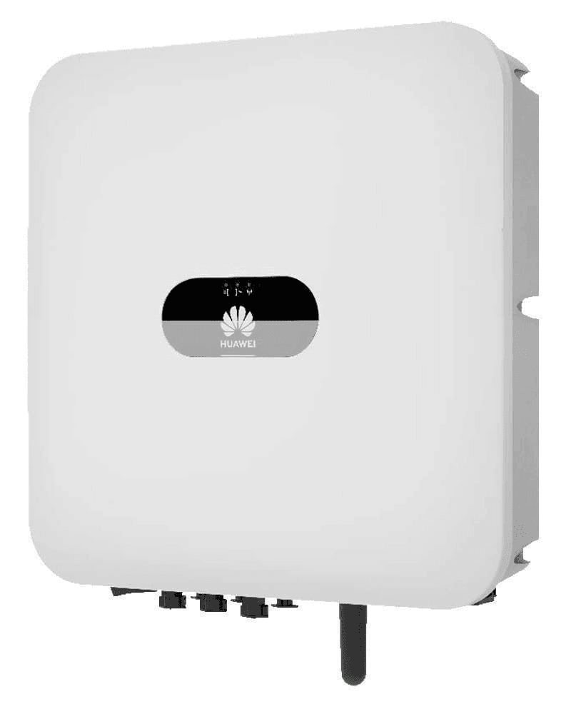 Hybride zonne-omvormer enkelfasig 7,5 kW Huawei SUN2000-5KTL-L1 met referentie 1075346 van het merk HUAWEI