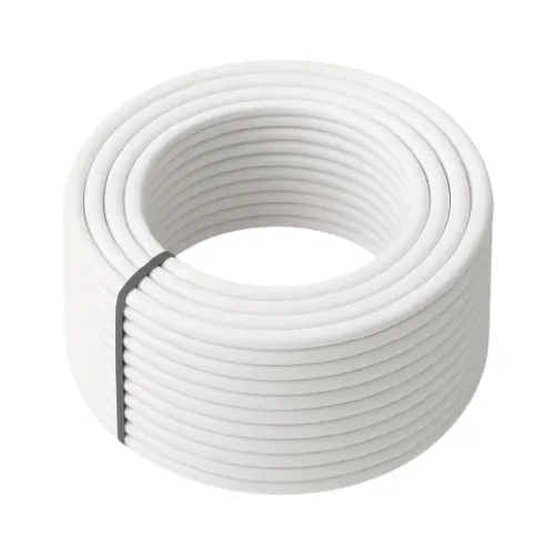 PERT-AL-PERT Multilayer Pipe 20x2 - 100 Meter Roll with reference 20020 from the brand BARA