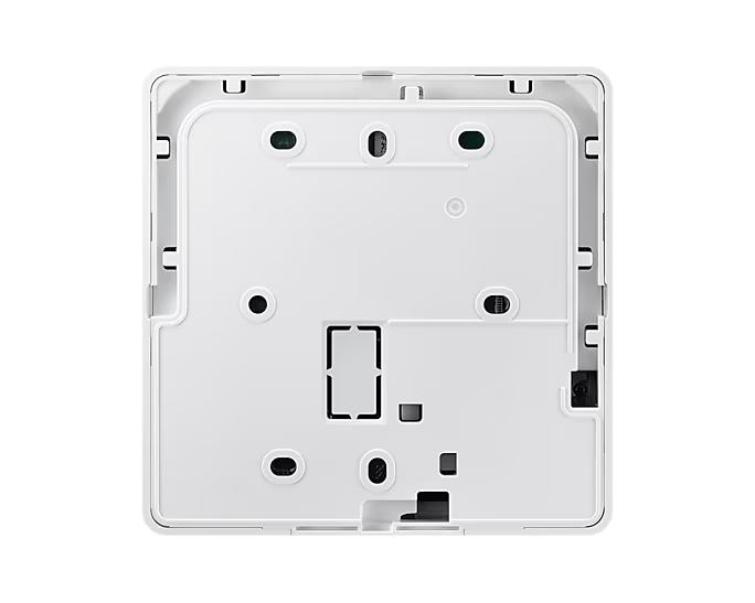 Bedrade controller voor Hydro Kit Samsung MWR-WW10N met referentie MWR-WW10N van het merk SAMSUNG