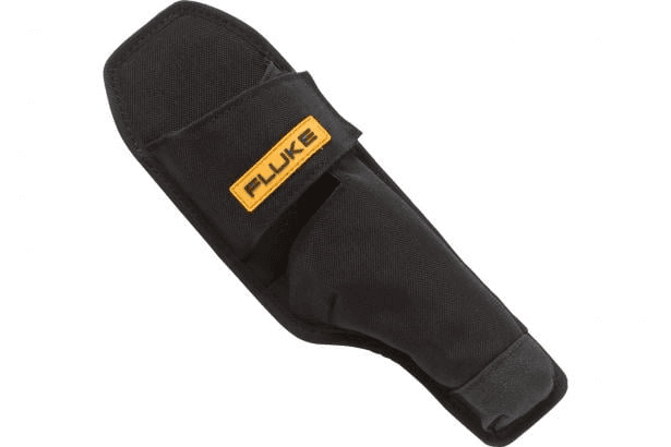 Fluke H15 hoes voor testers met referentie 4111533 van het merk FLUKE