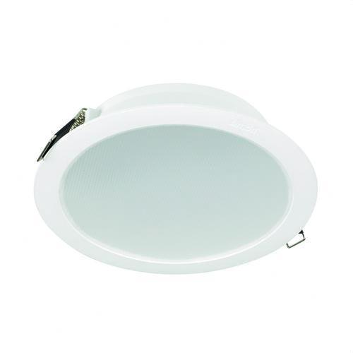 Downlight LED 719 12W 4000K met referentie 71921030-984 van het merk SIMON