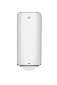 Verticale elektrische boiler Thermor CONCEPT 200 liter met referentie 281189 van het merk THERMOR