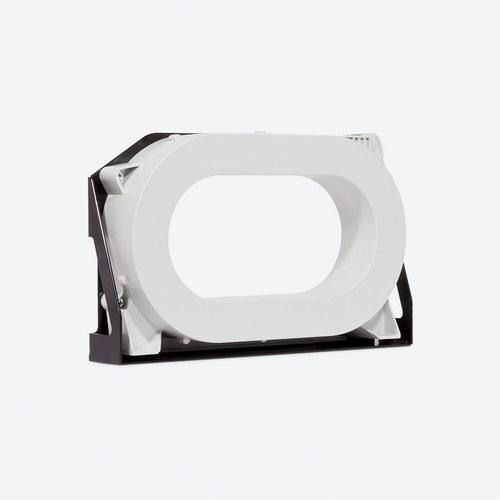 Differential Transformer Circutor WGC-220x105 with reference P10158. from the brand CIRCUTOR