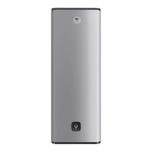 Verticale/horizontale elektrische boiler met wifi Thermor Onix Connect 50 met referentie 231074 van het merk THERMOR