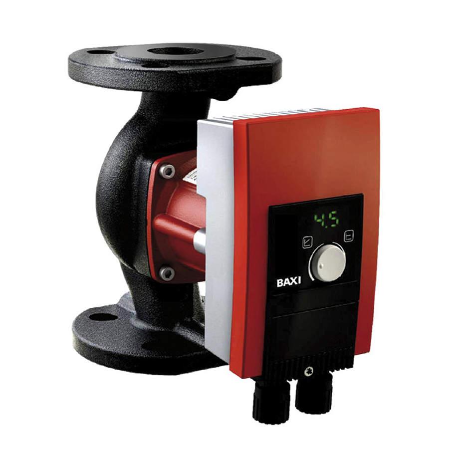 Baxi Quantum Eco 65 H Circulatiepomp met referentie 7504418 van het merk BAXI