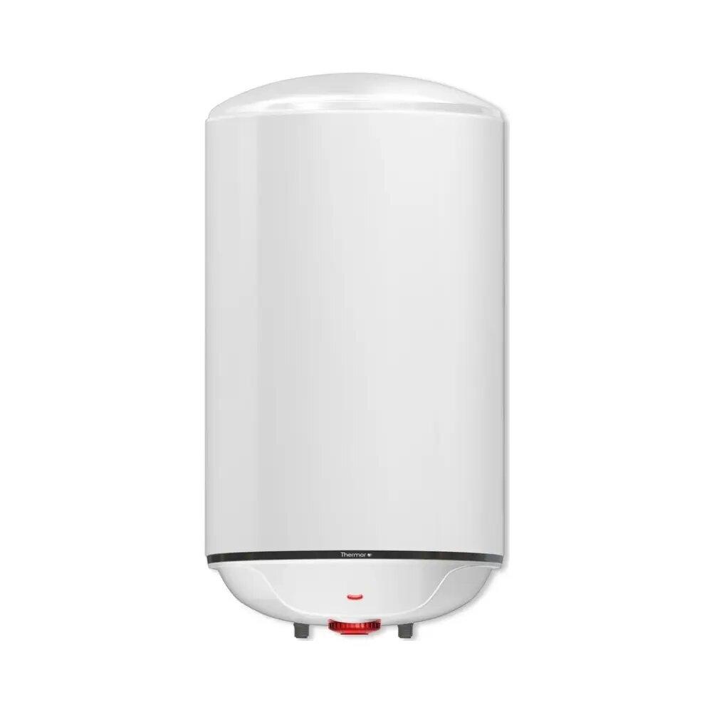 Verticale elektrische boiler Thermor Concept Slim 15 liter met referentie 221127 van het merk ATLANTIC