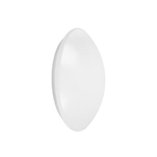 LED Plafondlamp SURFACE SENSOR 350 18W/4K IP44 1440LM met referentie 4058075618008 van het merk OSRAM