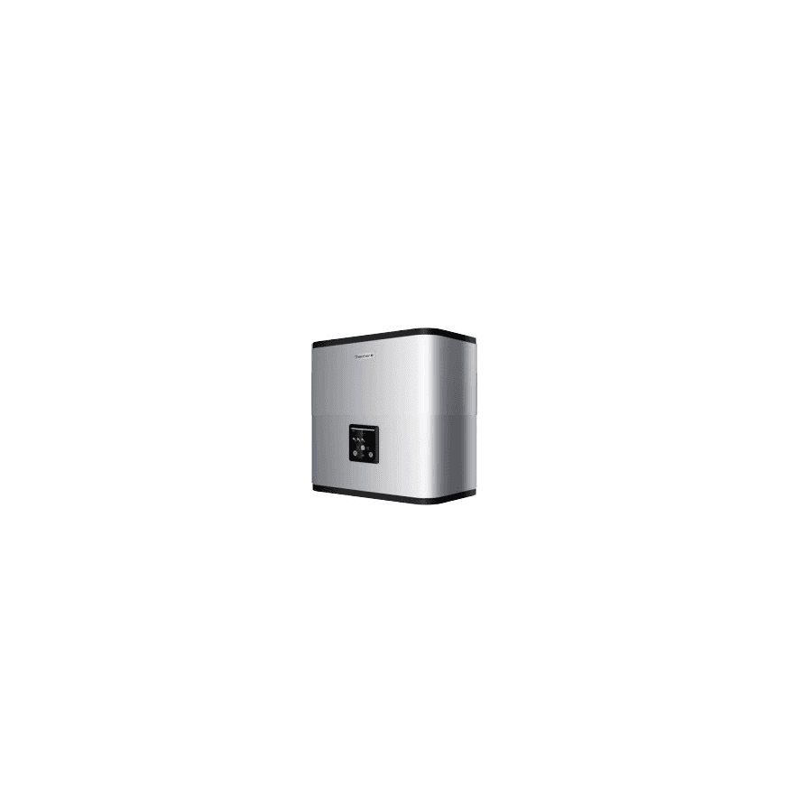 Verticale elektrische boiler Thermor Onix Connect 30 met referentie 221129 van het merk THERMOR