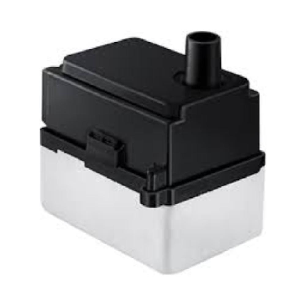 Externe condensaatpomp Samsung MDP-G075SP met referentie MDP-G075SP van het merk SAMSUNG