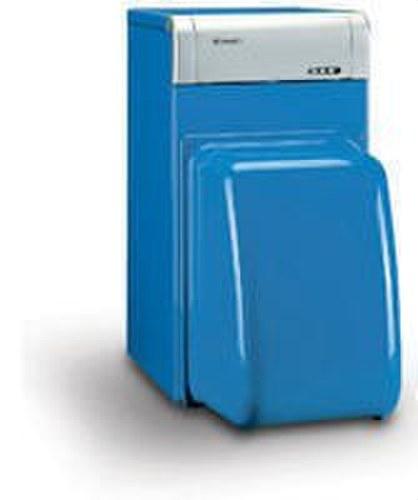 Domusa JAKA HFD-30 oliegestookte ketel met referentie TJAK000065 van het merk DOMUSA