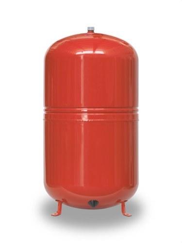 Expansievat met membraan 200 liter CMF 1" met referentie 04200351 van het merk IBAIONDO