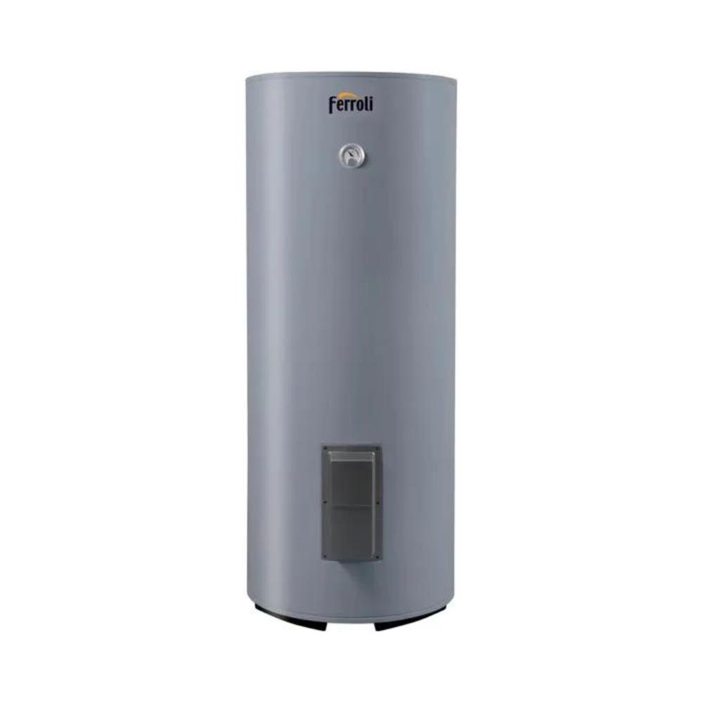 Ferroli ECOUNIT HP 200-1C Buffer Tank with reference GRM411PA from the brand FERROLI