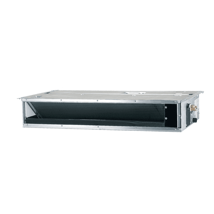 Samsung EHS TDM Plus 9 kW Ducted Indoor Unit for Aerothermal with reference AE090ANMPEH/EU from the brand SAMSUNG