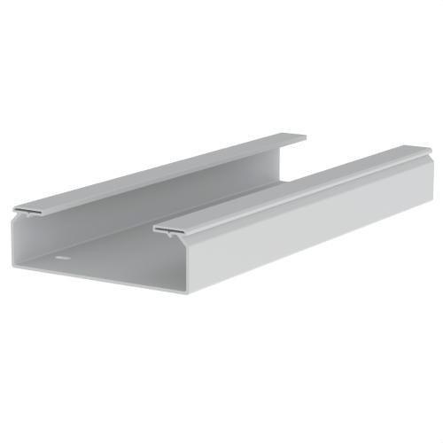 Blinde lade U23X 200x60mm met referentie 66201 van het merk UNEX
