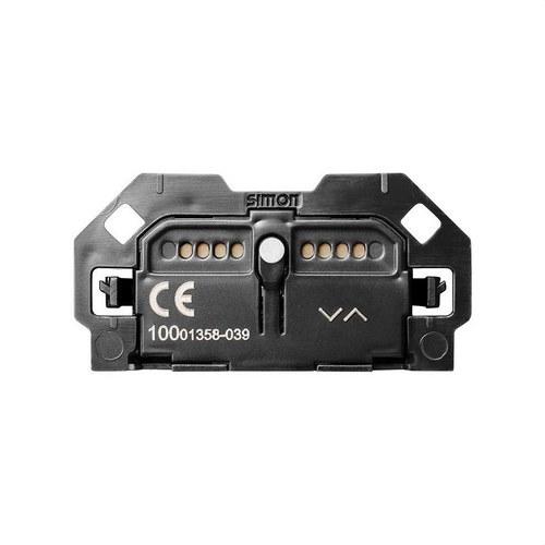 Simon iO rolluikschakelaar 700 VA Simon 100 met referentie 10001358-039 van het merk SIMON