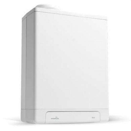 Condensatieketel Intergas Kombi Kompakt HRE 42 met referentie 047788 van het merk INTERGAS