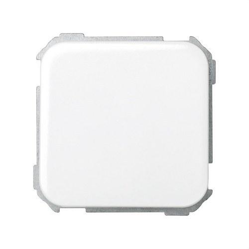 Schakelaar met snelklem systeem wit Simon 31 met referentie 31201-30 van het merk SIMON
