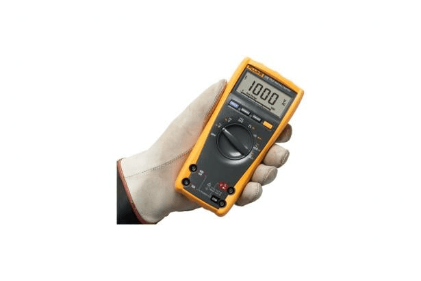 Fluke 175 True-RMS digitale multimeter met referentie 1645981 van het merk FLUKE